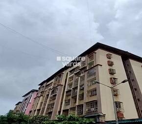 Representative image as actual visual unavailable for Shree Jai Apartment