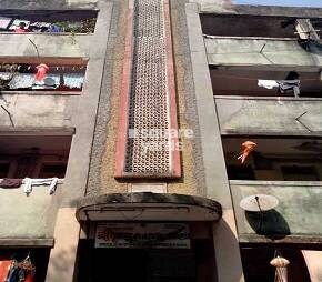 Shree Kripa CHS