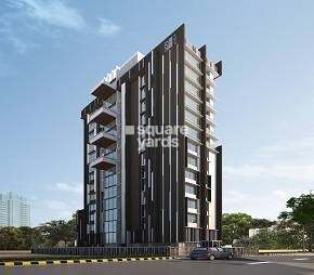 Shree Krishna Chandrika, Chembur, Mumbai