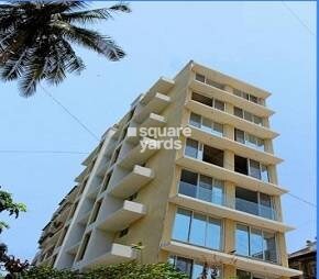 Shree Krishna Enclave Khar