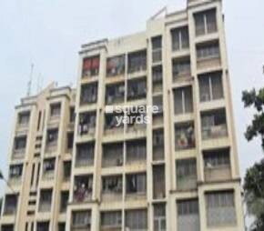 shree-krishna-heights-malad