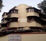 Shree Krishna Kunj Flagship Image