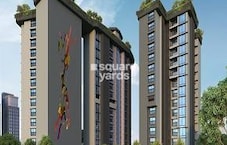 Shree Krishna Navageeta Featured Image