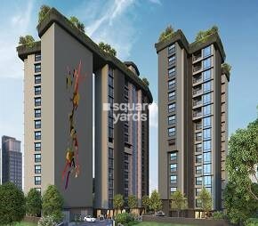Shree Krishna Navageeta