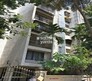 Shree Krishna Niwas CHS Flagship Image