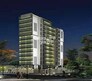 Shree Krishna Niwas Flagship Image