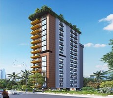 Shree Krishna Suyog Featured Image