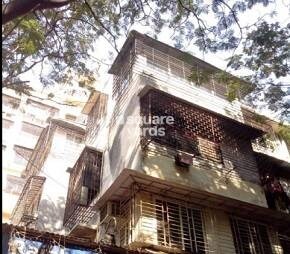 Shree Krupa Apartments Ghatkopar residential project in Ghatkopar East
