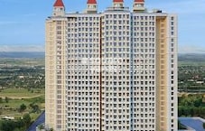 Shree Krushna Tower Featured Image