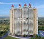 Shree Krushna Tower Flagship Image