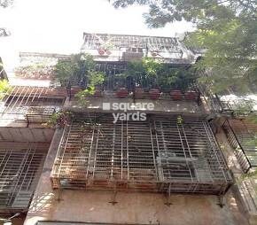 Shree Kunj