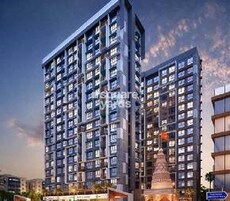 Shree Kutchhi Bhanushali Nagar Featured Image