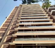 Shree Lamplight CHS Featured Image