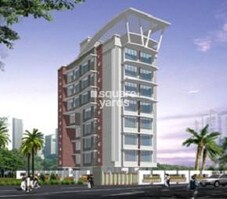 Shree Laxmi Enclave Malad Featured Image