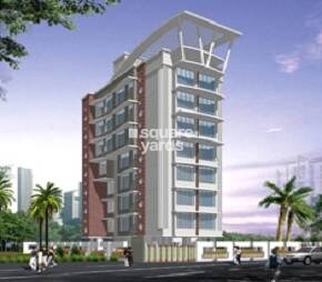 Shree Laxmi Enclave Malad