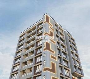 Shree Laxmi Eternity Featured Image