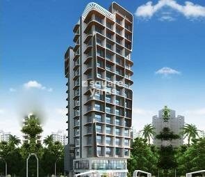Shree Laxmi Kandivali