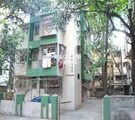 Shree Laxmi Sai Chattra Apartments