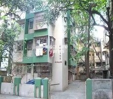 Shree Laxmi Sai Chattra Apartments Featured Image