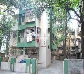 Shree Laxmi Sai Chattra Apartments residential project in Borivali West