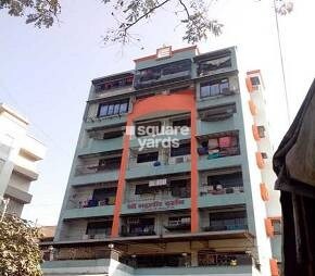 Shree Mahavir Darshan CHS residential project in Malad West