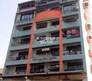 Shree Mahavir Darshan Flagship Image