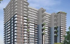 Shree Mahavir Park Grandezza Featured Image
