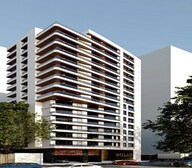 Shree Mahavir Parklands Video