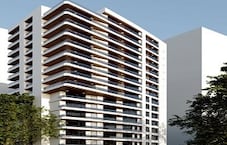 Shree Mahavir Parklands Featured Image