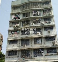 Shree Mangal CHS Wadala Shree Mangal CHS Wadala