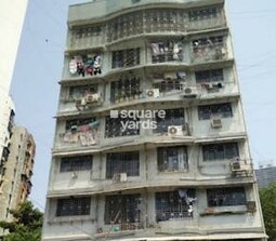 Shree Mangal CHS Wadala