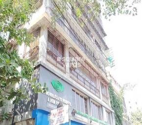 Shree Mangal residential project in Vile Parle West