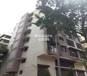 Shree Mangesh Apartments