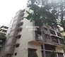 Shree Mangesh Apartments Flagship Image