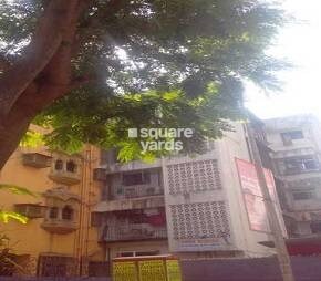Shree Manisha CHS