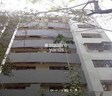 Shree Maruti Apartment