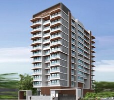 Shree Matru Krupa Featured Image