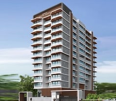 Shree Matru Krupa, Ghatkopar East, Mumbai
