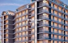 Shree Modi Rashmi Terrace Featured Image
