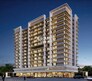 Shree Modis Rashmi Enclave Flagship Image