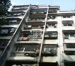Shree Mukteshwar Apartment Cover Image
