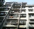 Shree Mukteshwar Apartment