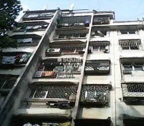 Shree Mukteshwar Apartment