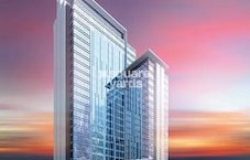 Shree Naman Midtown Featured Image