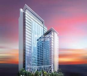 Shree Naman Midtown