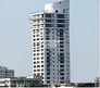Shree Naman Saarthi Flagship Image
