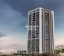 Shree Naman Xana Flagship Image