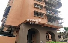 Shree Nandadeep Bhavan Featured Image