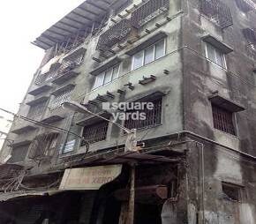 Shree Nath Bhawan