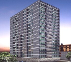 Shree New Brindavan CHS Featured Image
